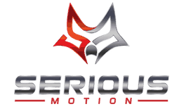 seriousmotion-logo